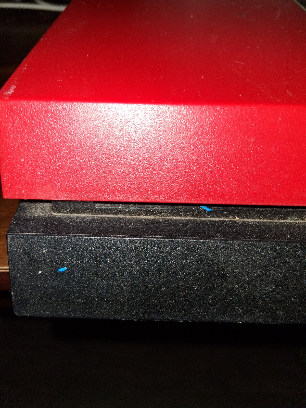 Sony PlayStation 4 PS4 Console