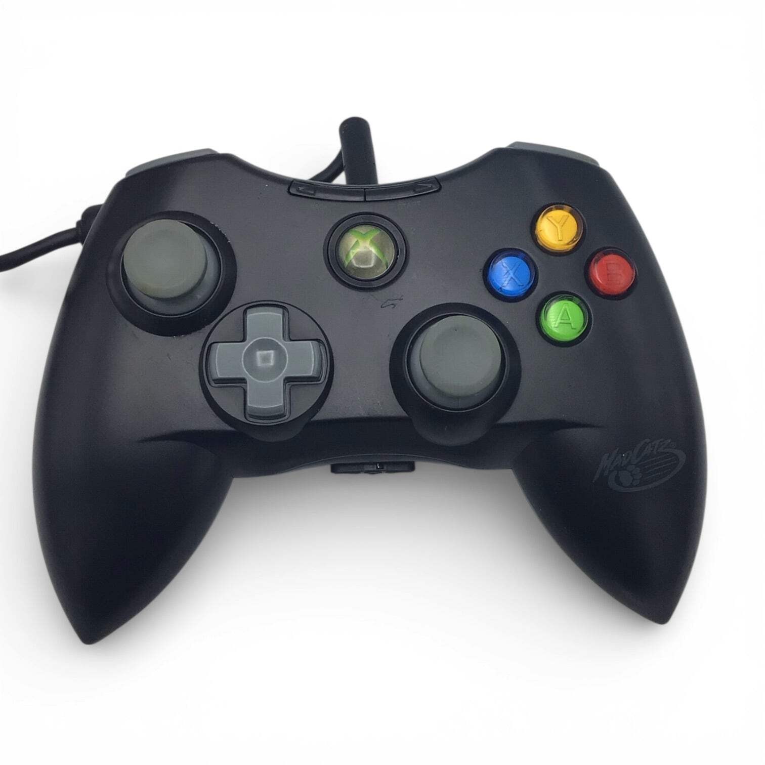 Xbox 360 E Console Model 1538 Complete Set – Tested/Working