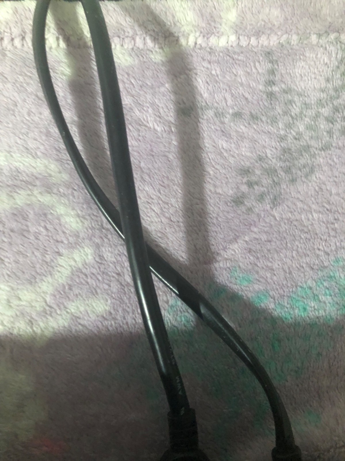 message here Used PlayStation 4 pro 2 controllers recently purchased