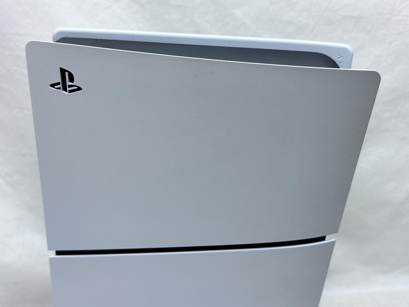 Sony PlayStation 5 Digital Edition PS5 Console Slim 825GB CFI-2115