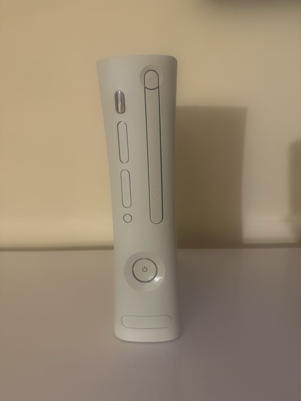 Xbox 360 Controller All Wires Necessary Accessories Tested Working