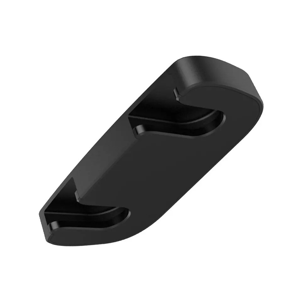 Controller Holder Underdesk Table Stand Organizer for PS5,PS4 or similar Product