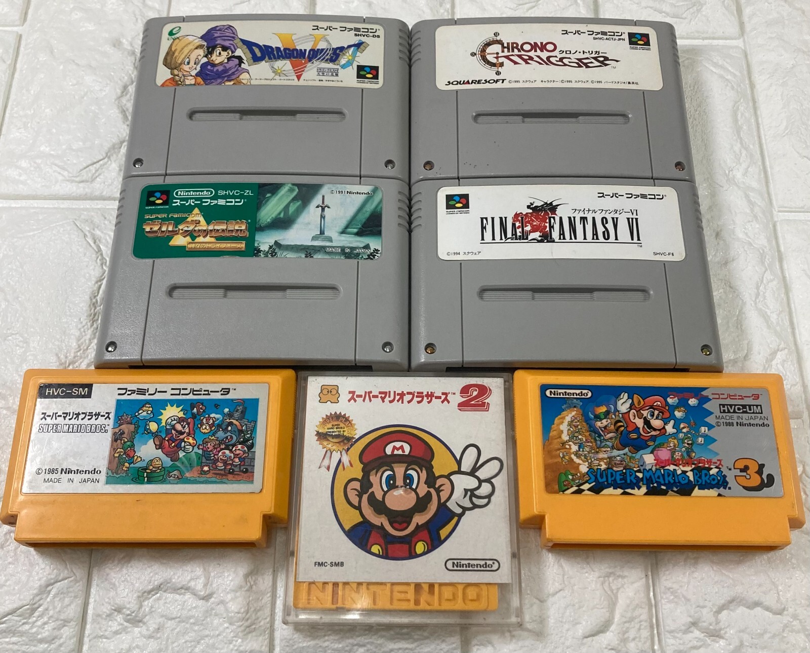 Famicom Disk system New belt Super famicom console set FC Main unit unmodified