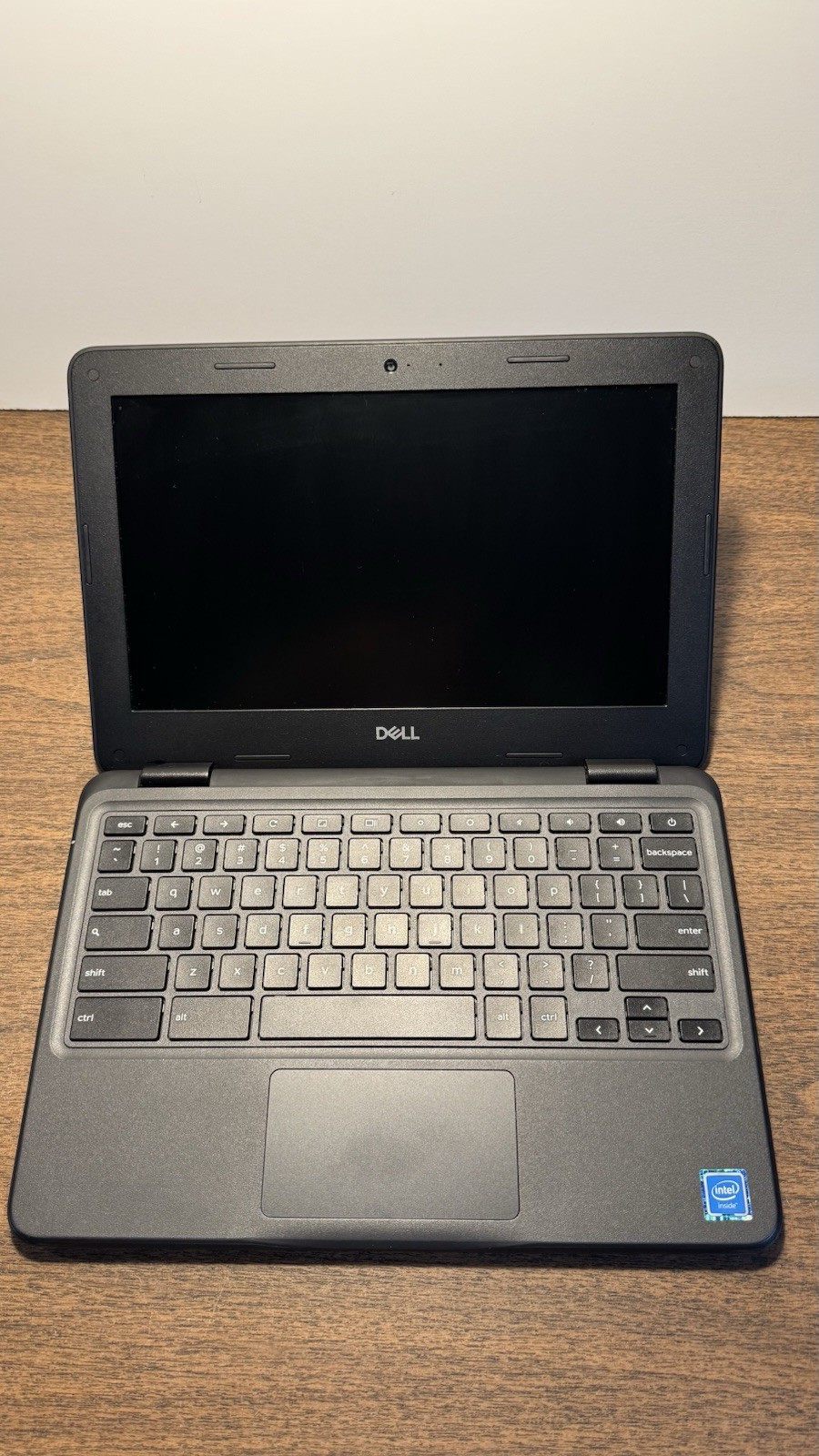 Plug & Play Retro Gaming Laptop | Plays 18+ Consoles | 11.6” HD Display | 3lbs