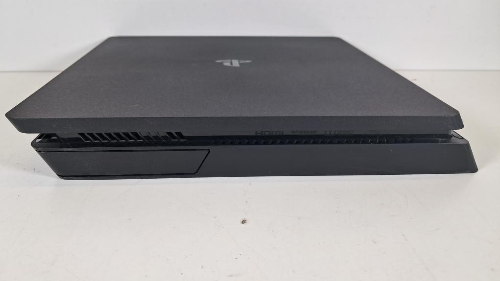 SONY PS4 – SLIM – SYSTEM – CUH-2015A – 500GB (P09030196)
