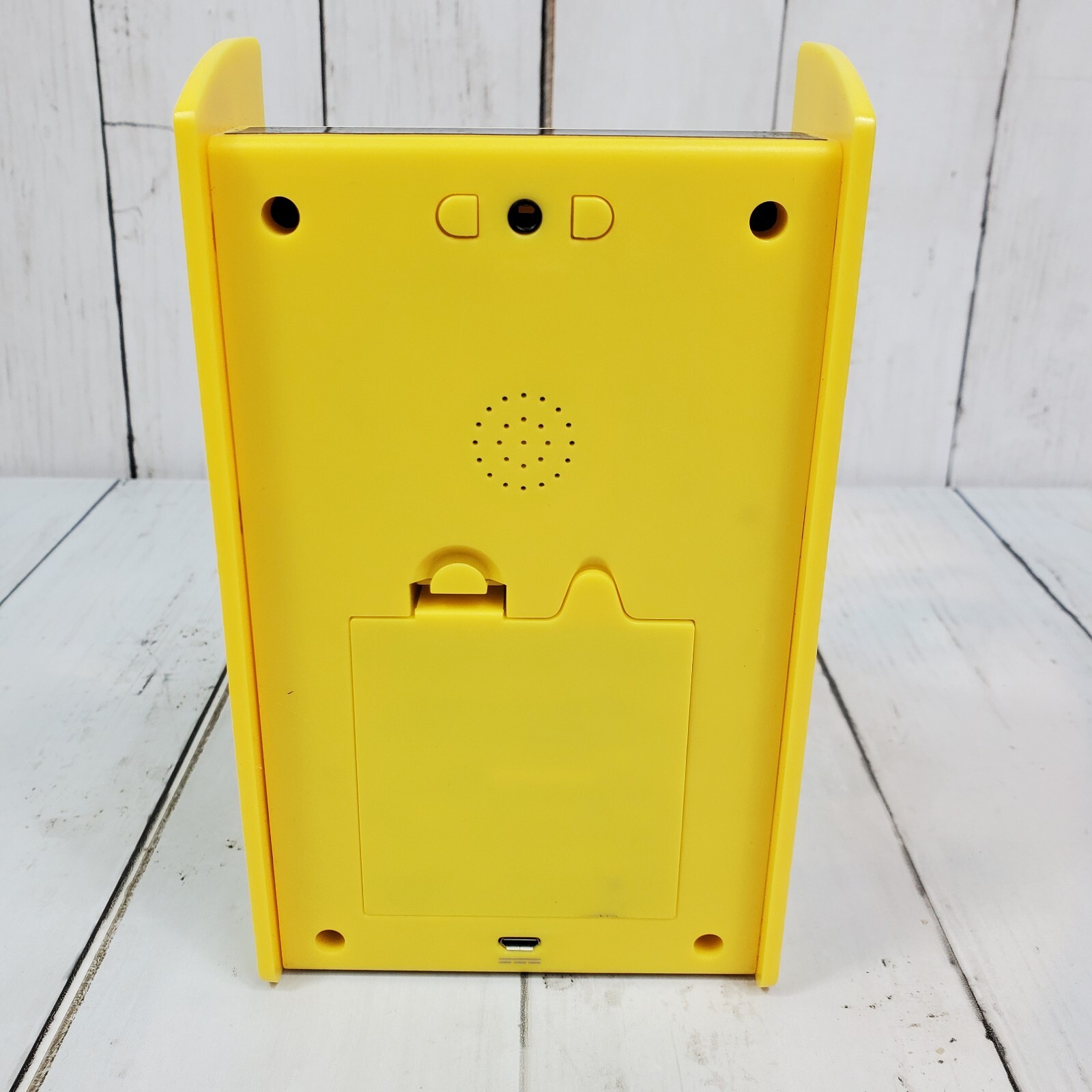 My Arcade Pac-Man Mini Arcade Machine – DGUNL3220 Retro Games Portable GUC