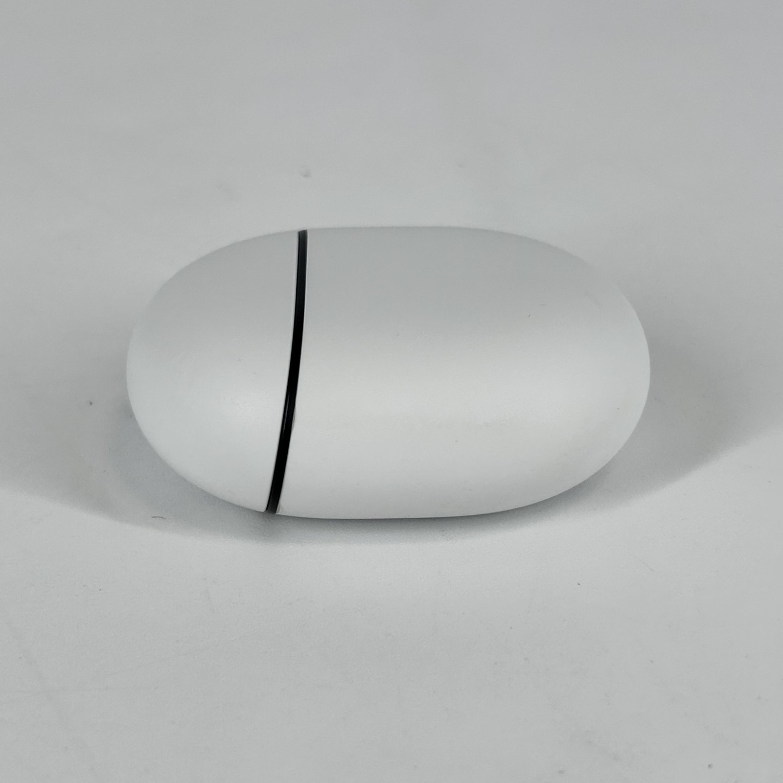 Pixel Buds Pro Clearly White w/ Charging Case – Excellent Condition