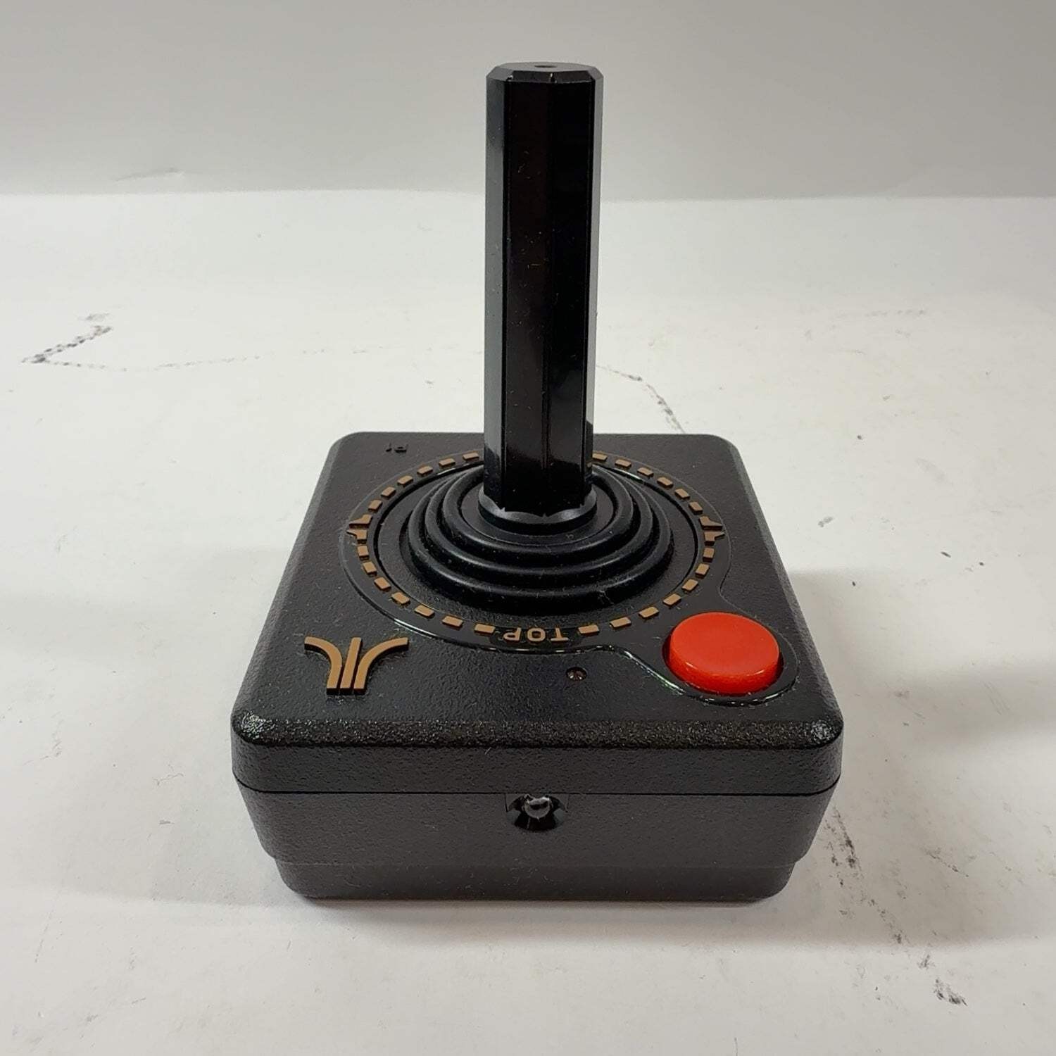Atari Flashback 6 Classic Game Console Console System AR2680