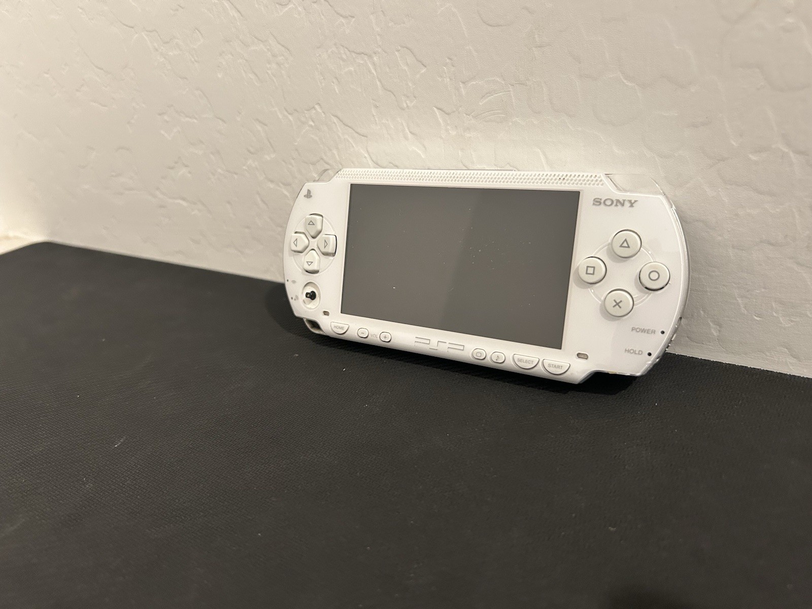 Sony PSP Console