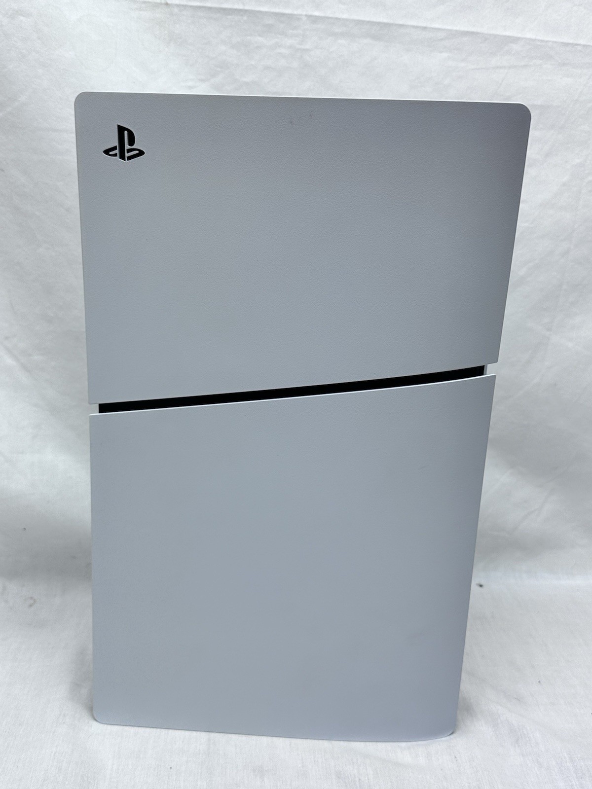 Sony PlayStation 5 Digital Edition PS5 Console Slim 825GB CFI-2115