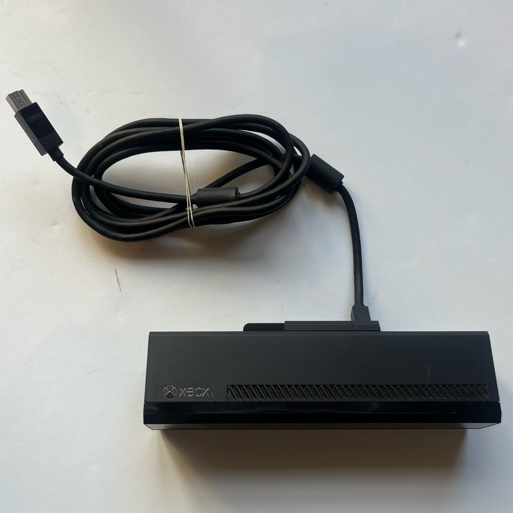Xbox one Kinect Game System for the Xbox one Console