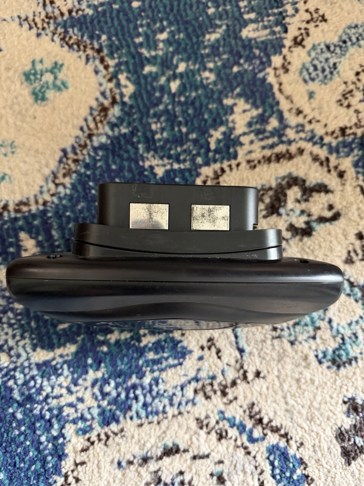 SEGA Genesis Model 2 Console w/ 32X Add-On, 2 Controllers, Power & AV Cables