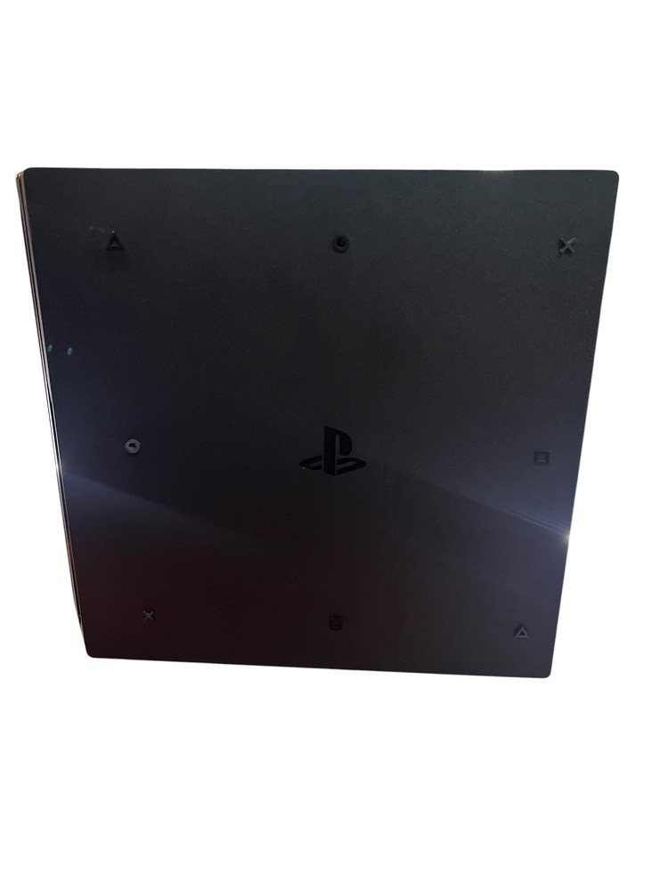 Play Station CUH-7215b (22108)