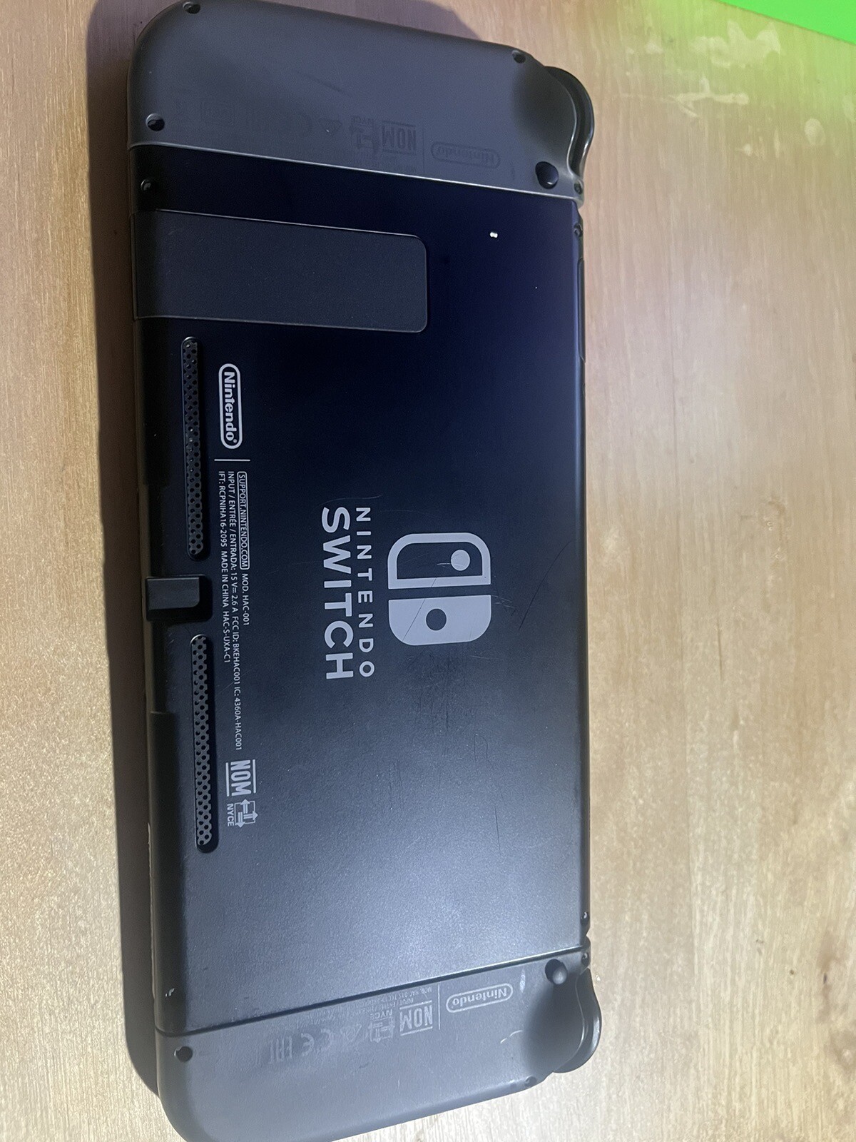 Gaming Bundle