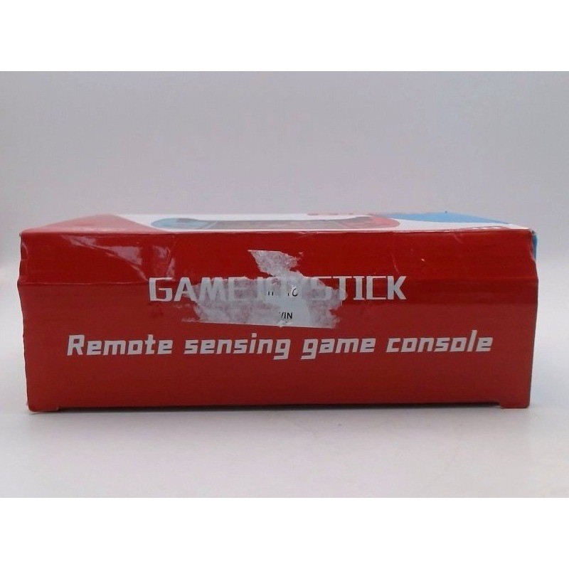 Q21 Handheld Game Console – 3.5″ Screen, BRAND NEW IN BOX