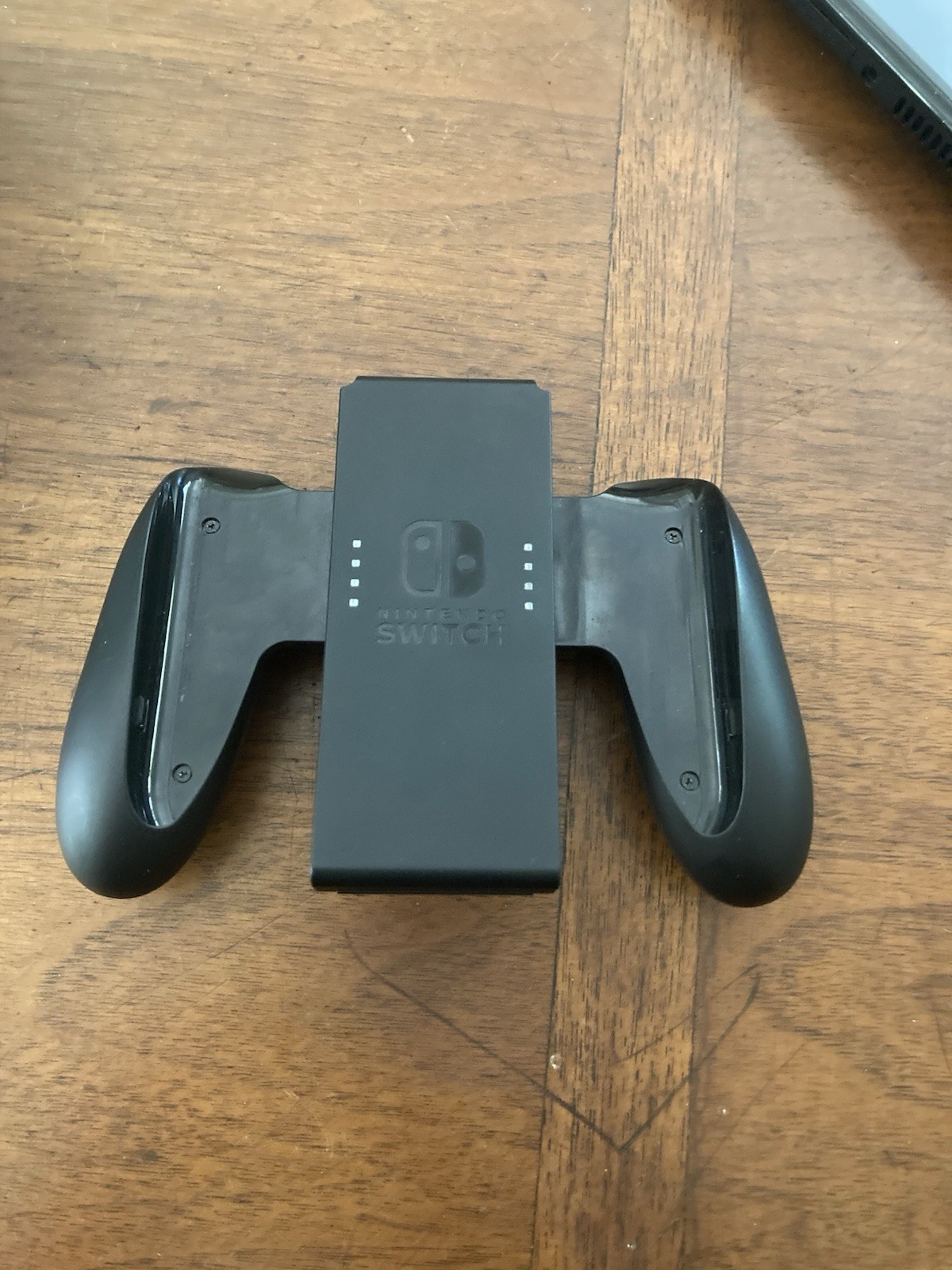 Nintendo Switch OLED Model – White