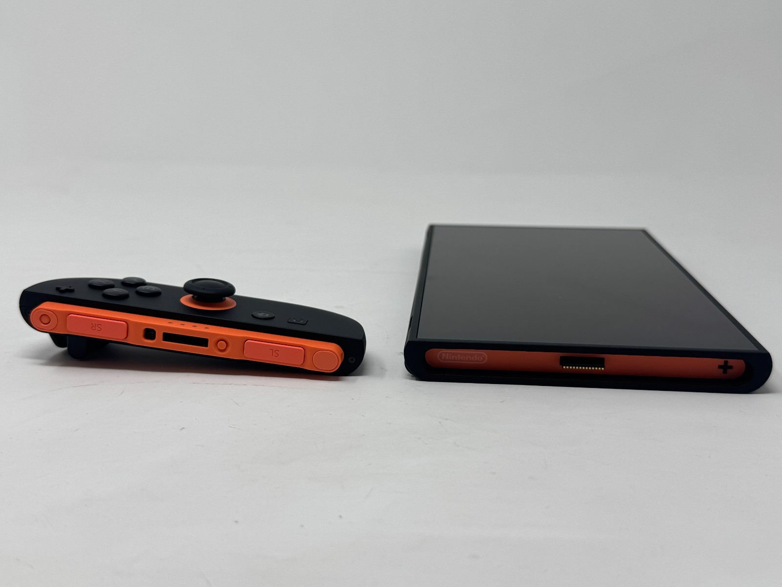 🔥 Nintendo Switch 2 Console with Joy Con – BEE‑001