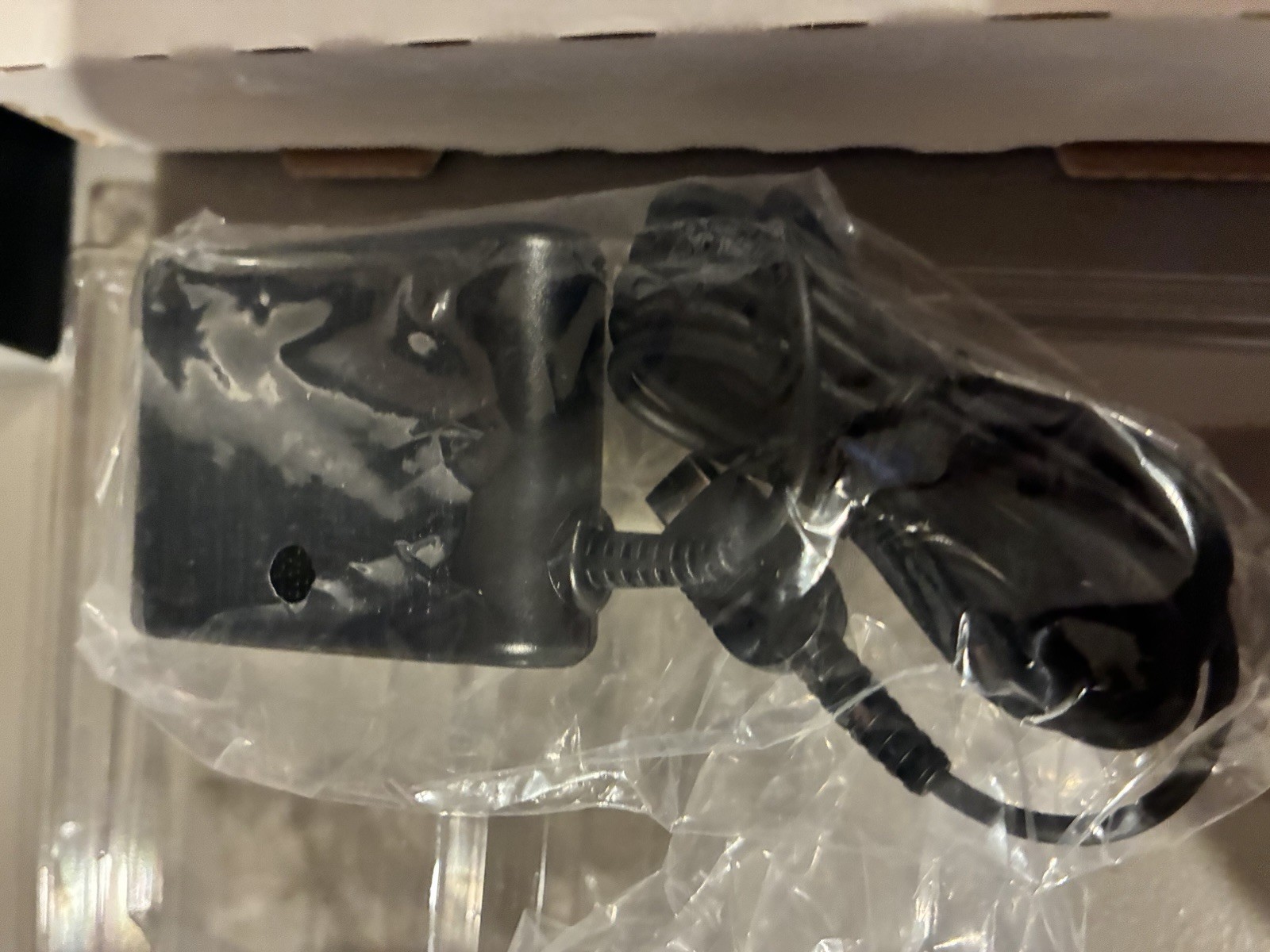 Nintendo Game Boy Micro In Box Working VGC.