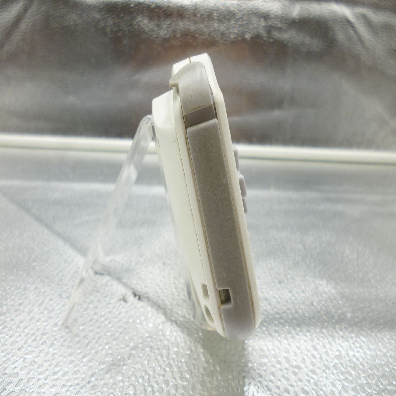 Nintendo Game Boy Advance Gaming Console White AGB-001 E20260116005