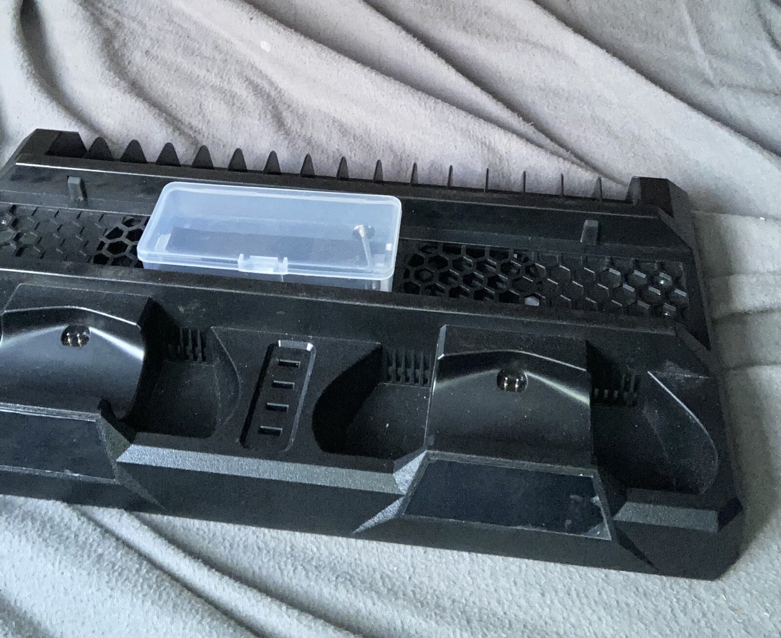 Play station4 accessories