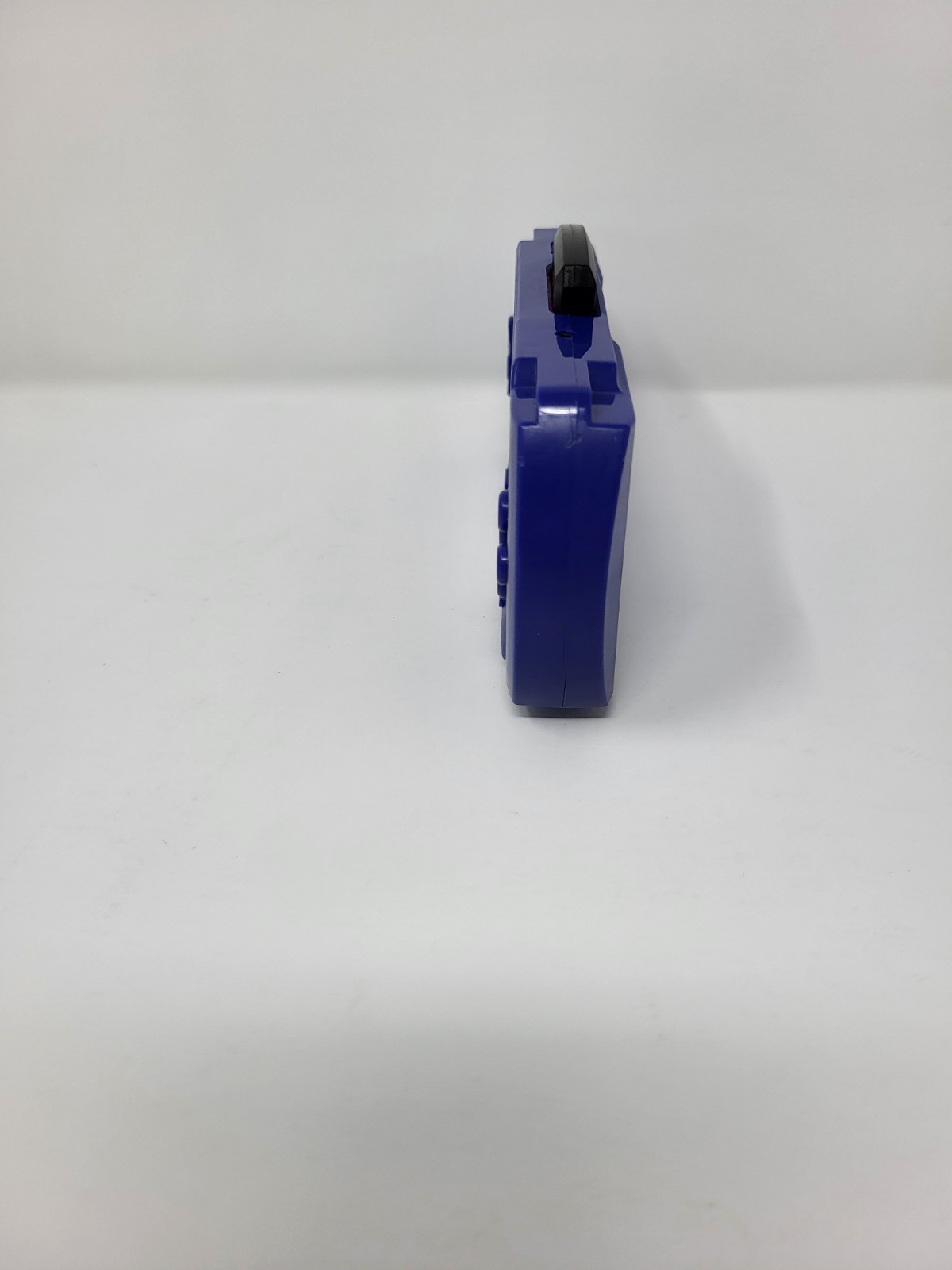 PVP Station Light Digital Pocket System Handheld Video Game Console Blue 28 In 1