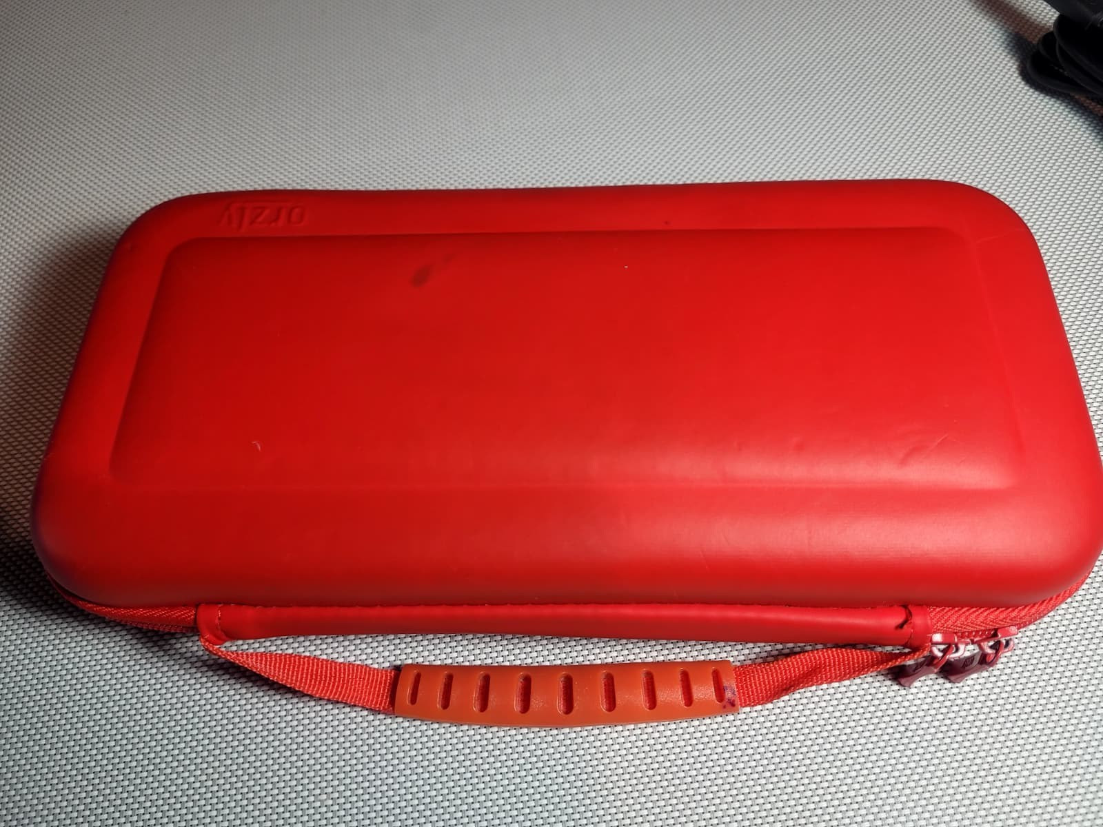 Nintendo Switch Console with Accessories and Protection (SEE DESCRIPTION)