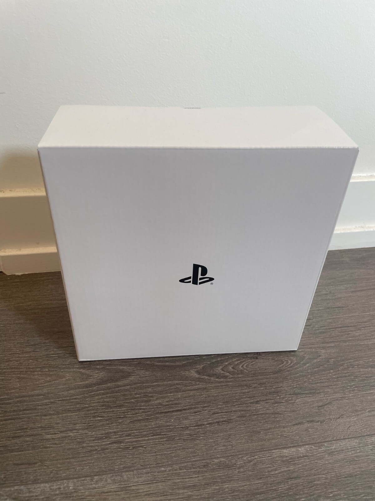 Sony PlayStation Classic Gray Console (SCPH-1000R)