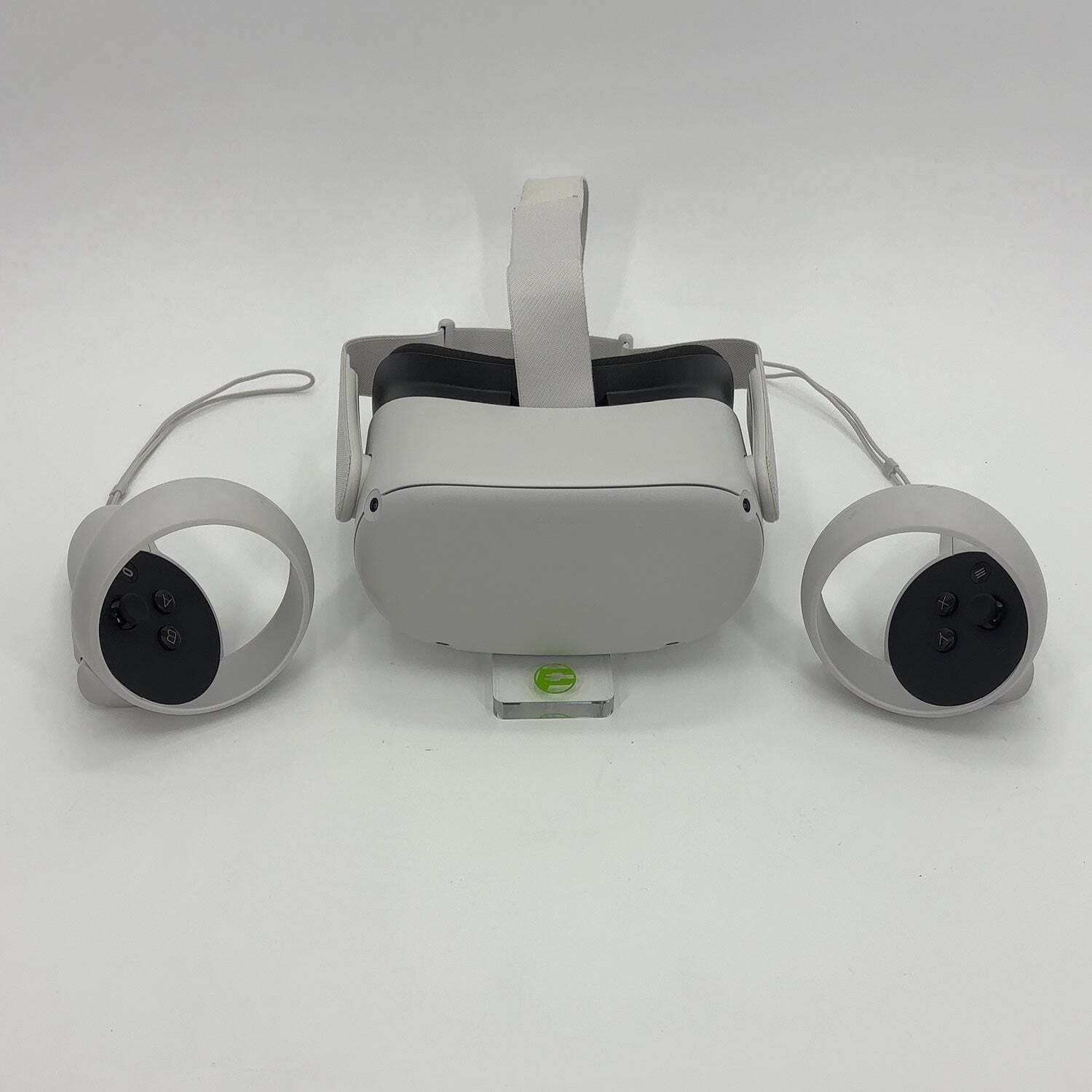 Oculus Quest 2 256GB Standalone All-in-One VR Headset KW49CM