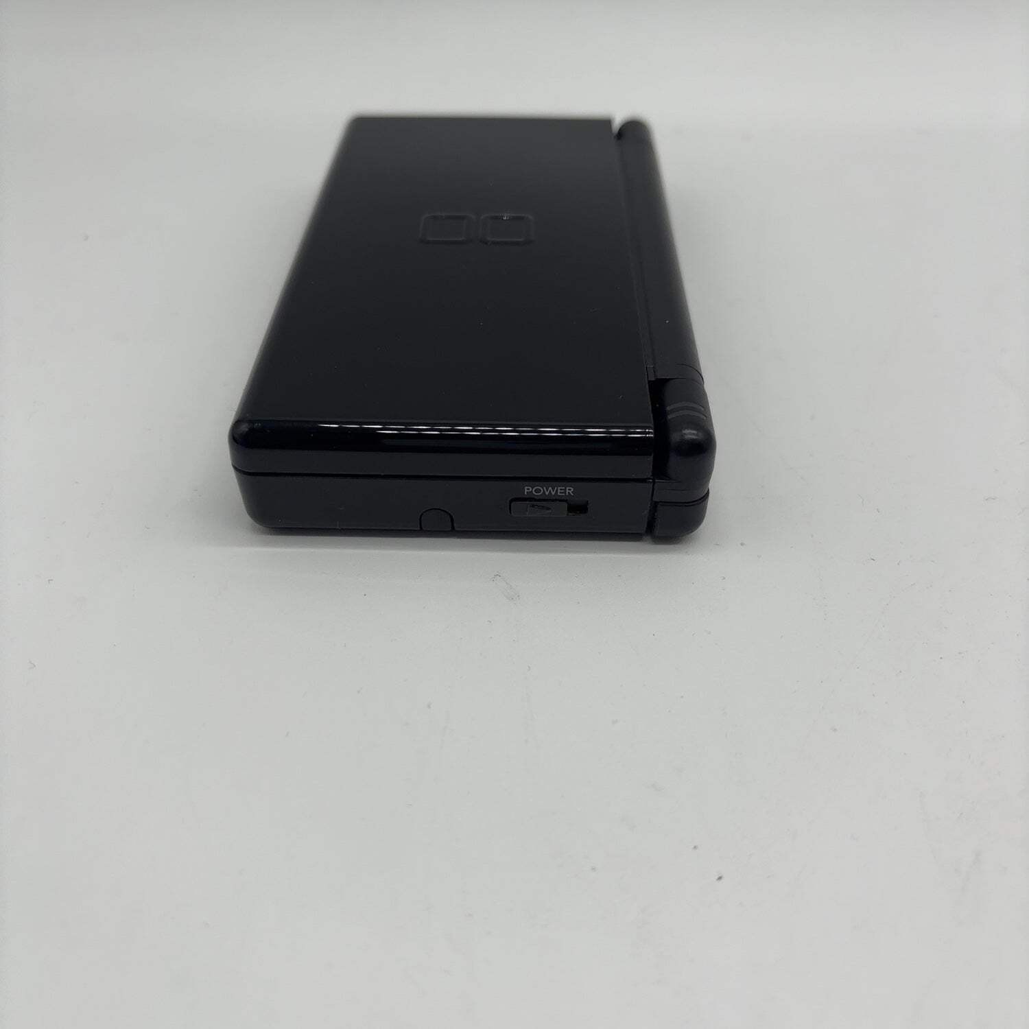 Nintendo DS Lite Handheld Game Console USG-001 Black