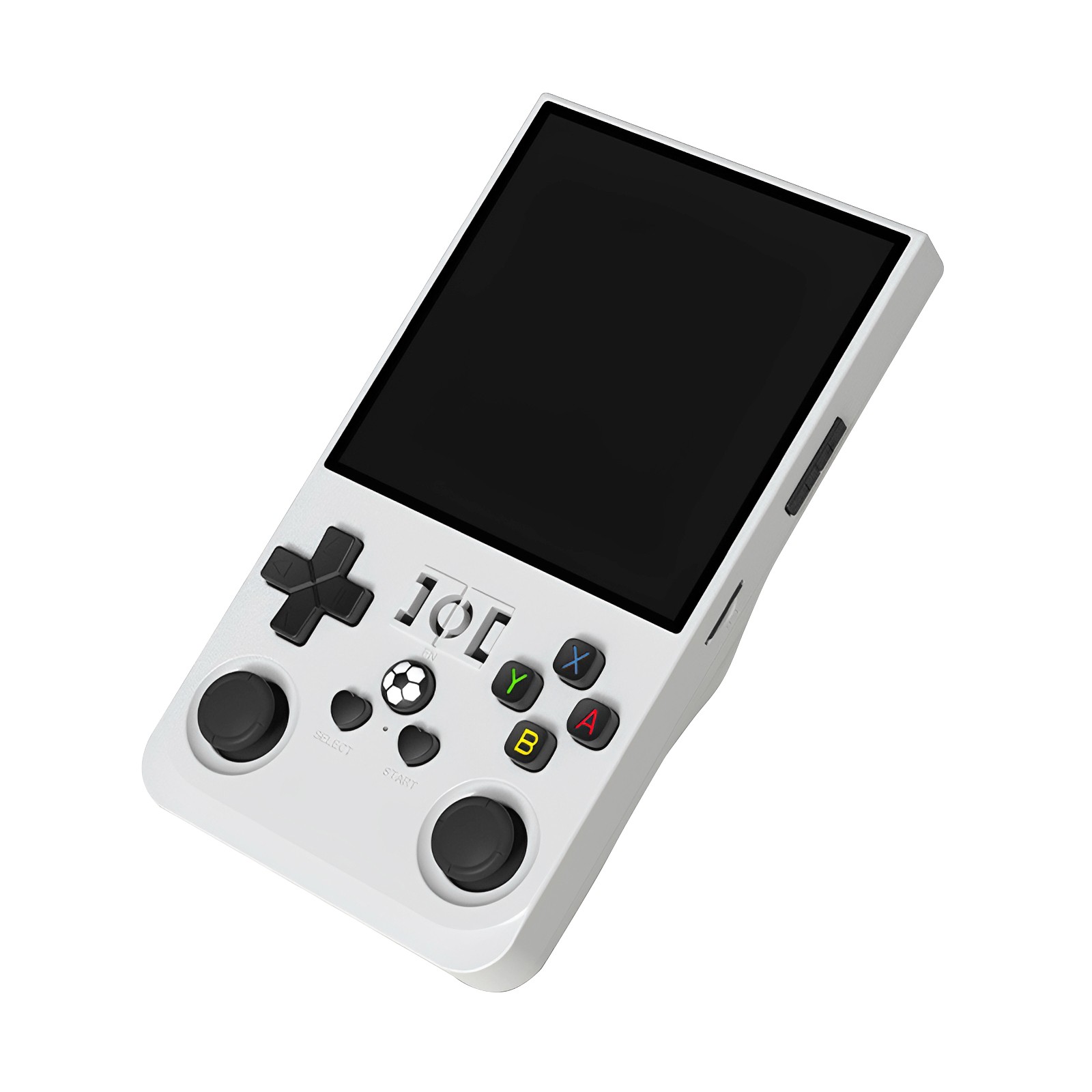 Handheld Game Console 4.0″ Large Screen Handheld Game Console 128G Handheld Game