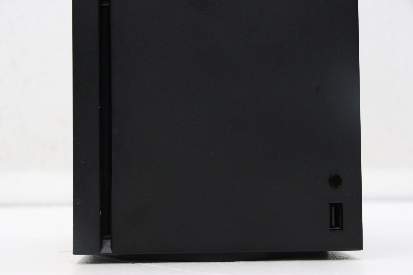 Microsoft Xbox Series X 1882 1TB Home Console Black w/RYSE,The Division,Kinect..