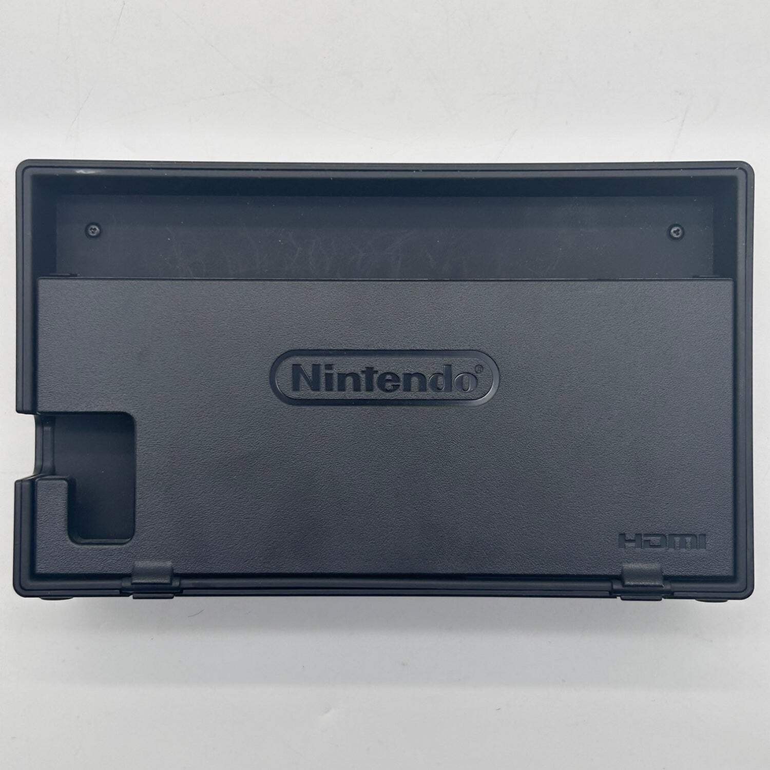 Nintendo Switch v2 Console Gaming System HAC-001(-01) Blue/Pink