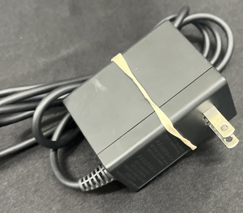 Nintendo Switch Lite Gray Handheld System