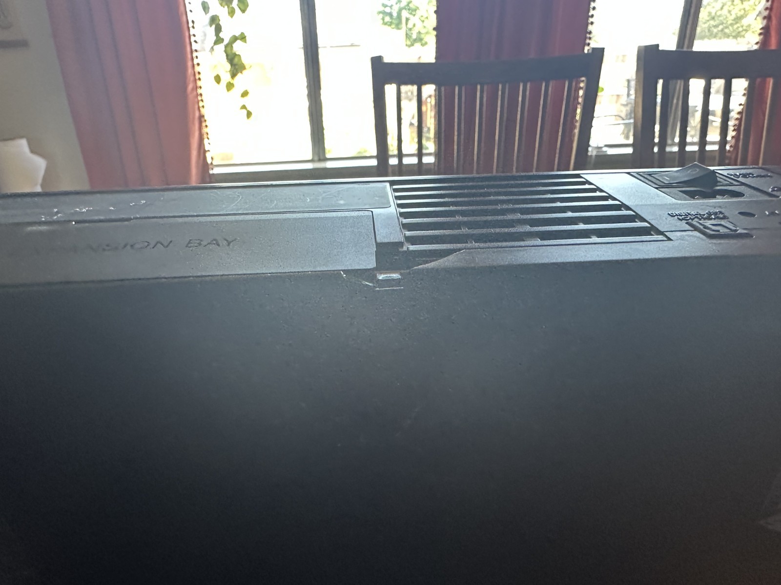Sony PlayStation 2 Test Developer Console DTL-30001