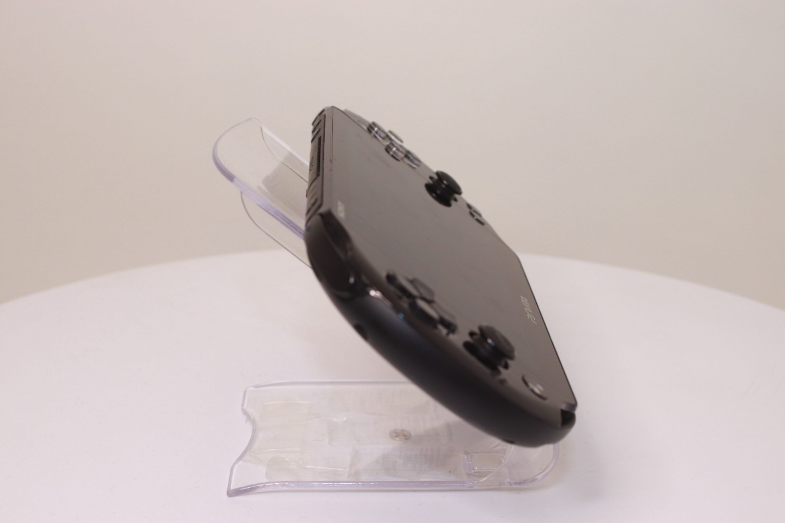 JP Game PS Vita PCH-2000 Black [ Rank：B]