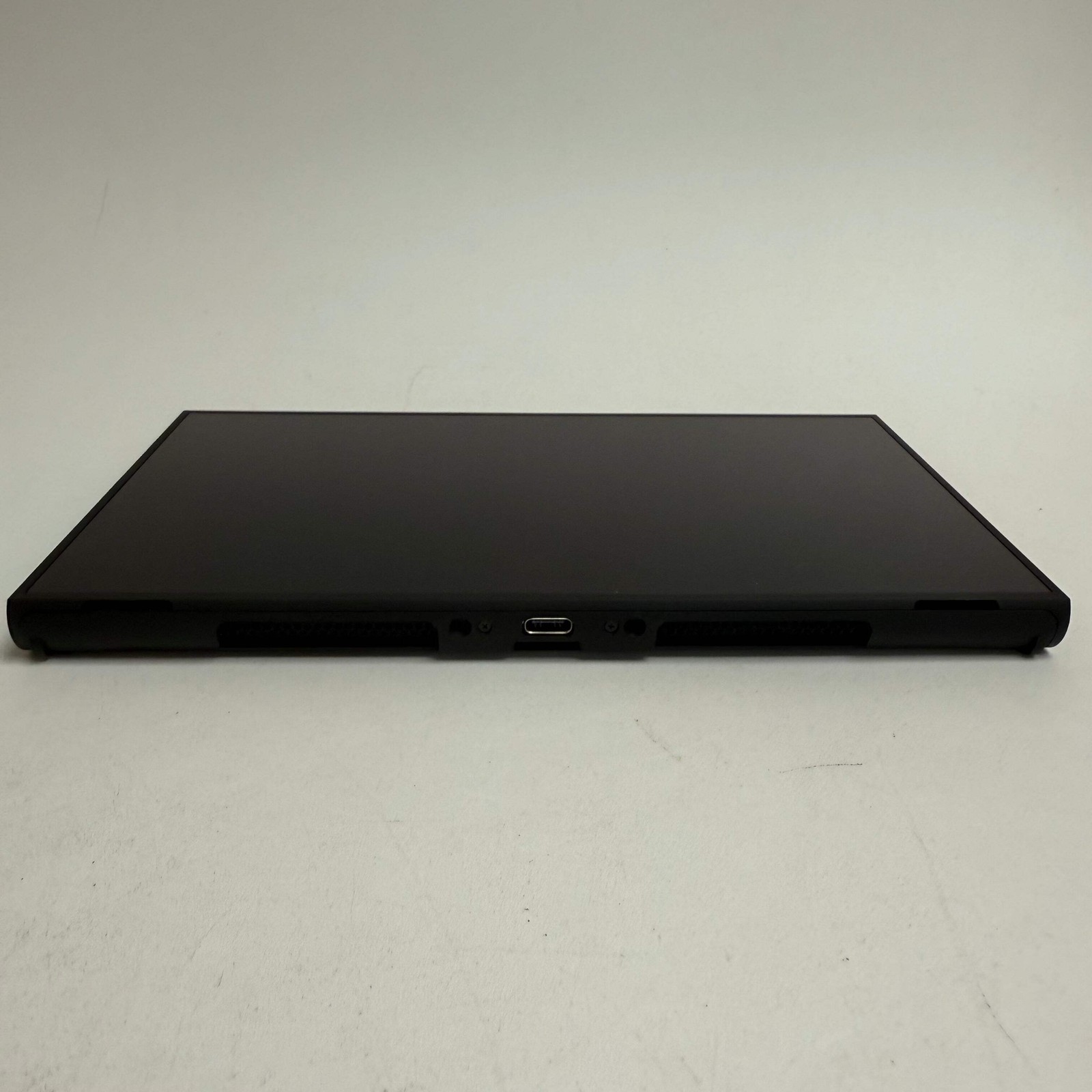 Nintendo Switch 2 Console Gaming System Only BEE‑001 Black