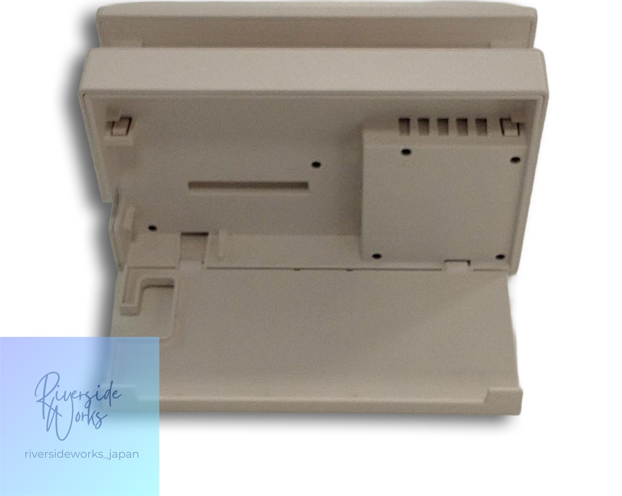 Nintendo Switch HAD-S-KEAGC Console