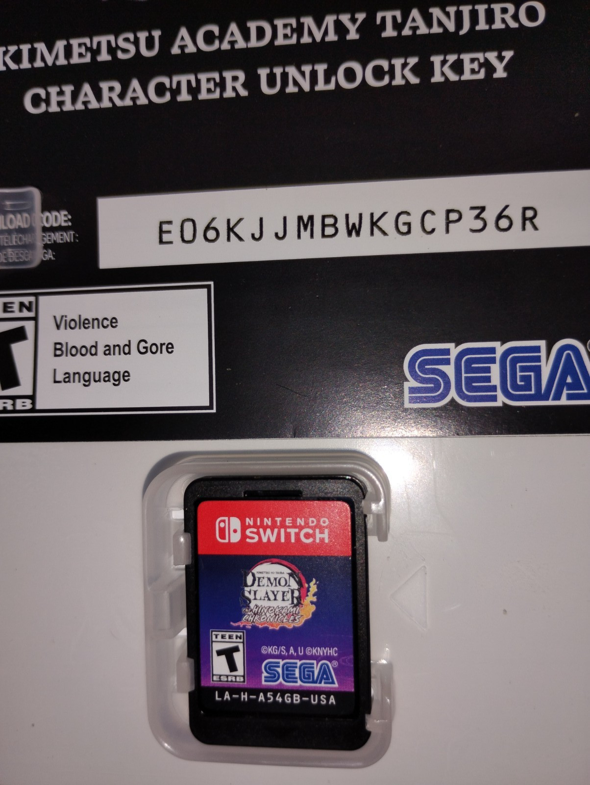 Nintendo Switch V1 Console Bundle COMPLETE SET w Games, extra Accessories