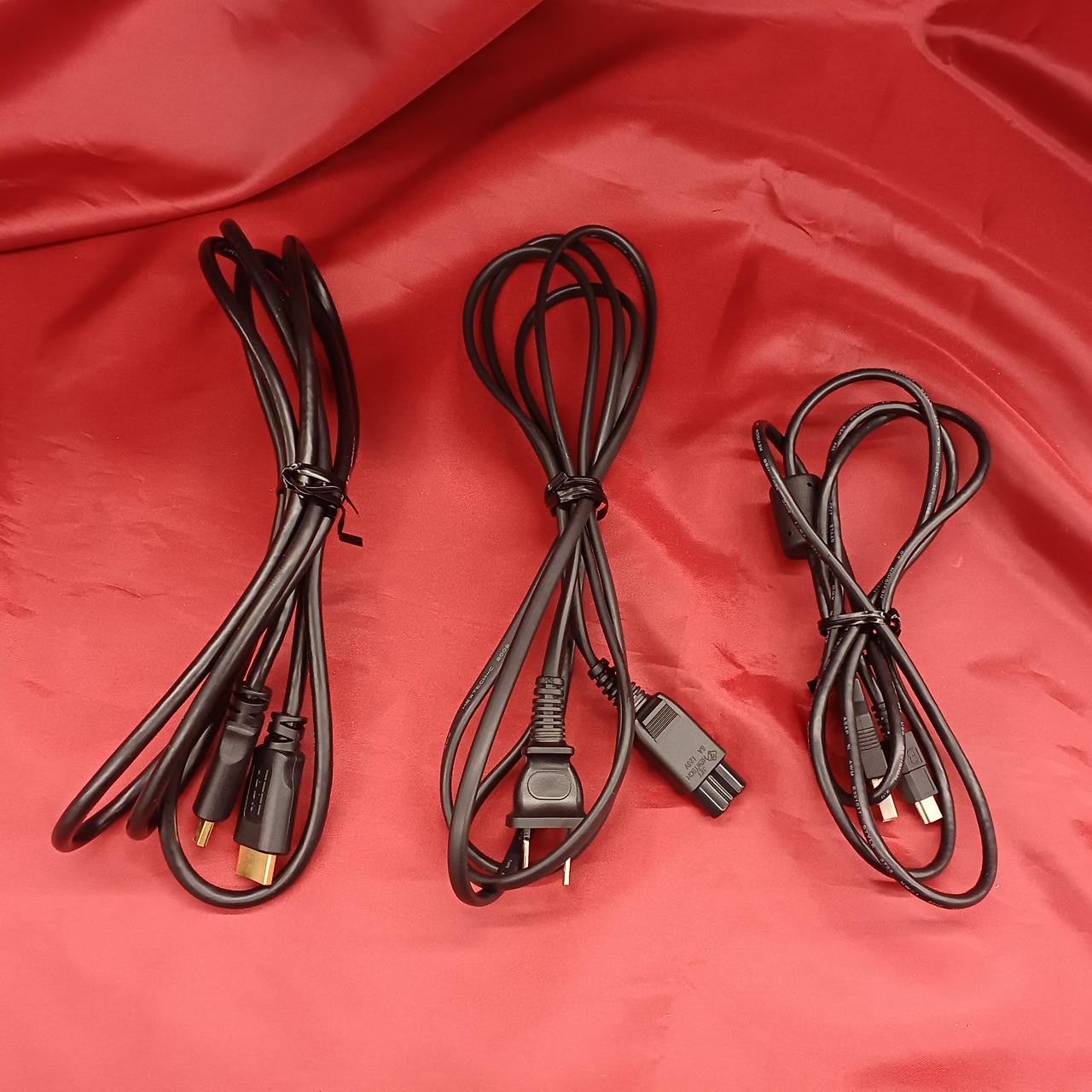 PS3 Model CECH 4200B SONY