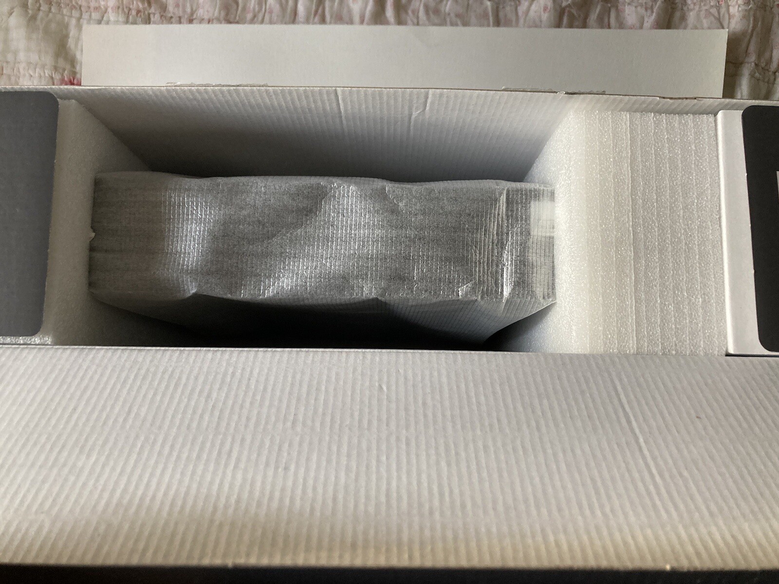 Xbox One X Console 1TB Excellent Console With All The Original Packaging