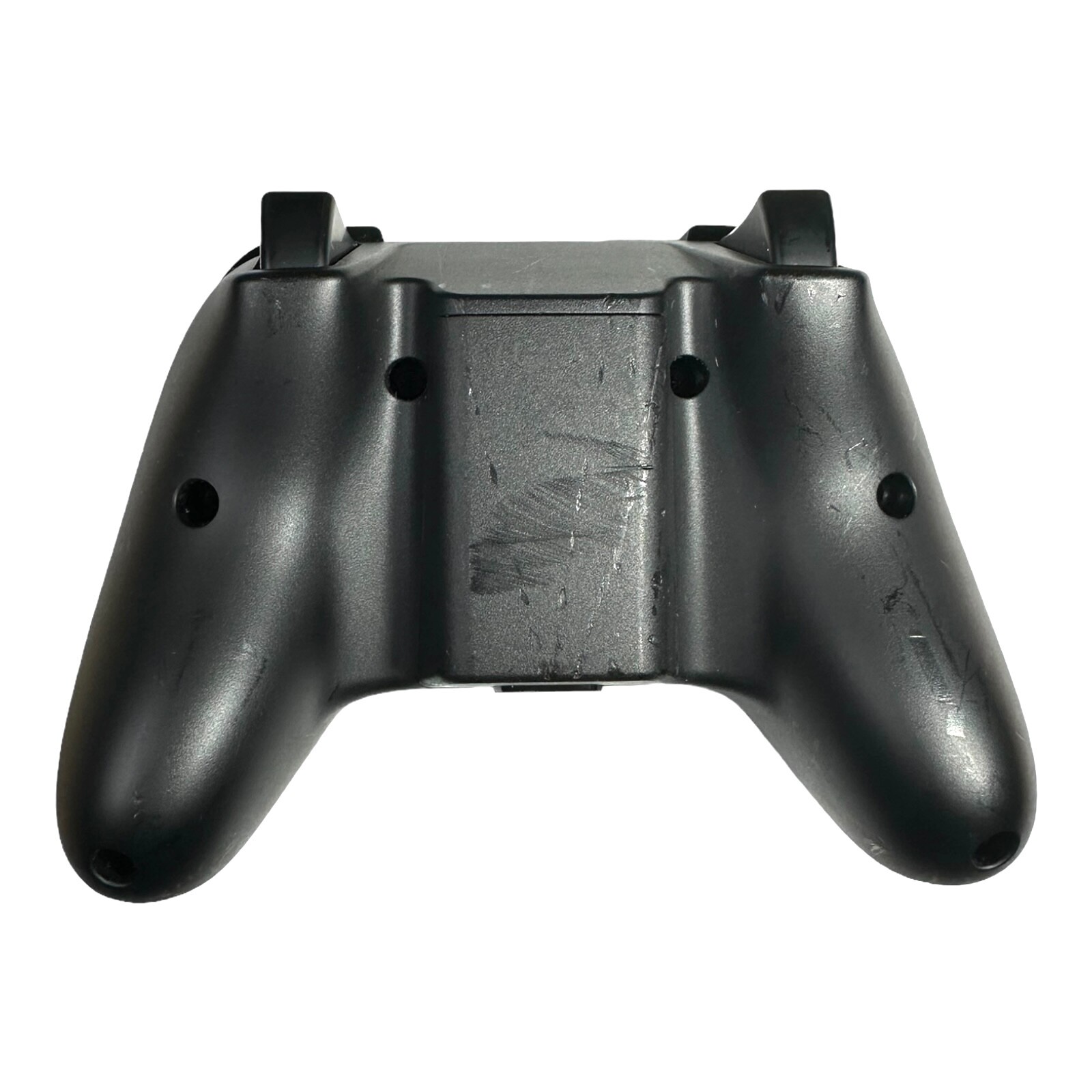 Google ADT-1 Controller Black Model:G1 A4R-G1
