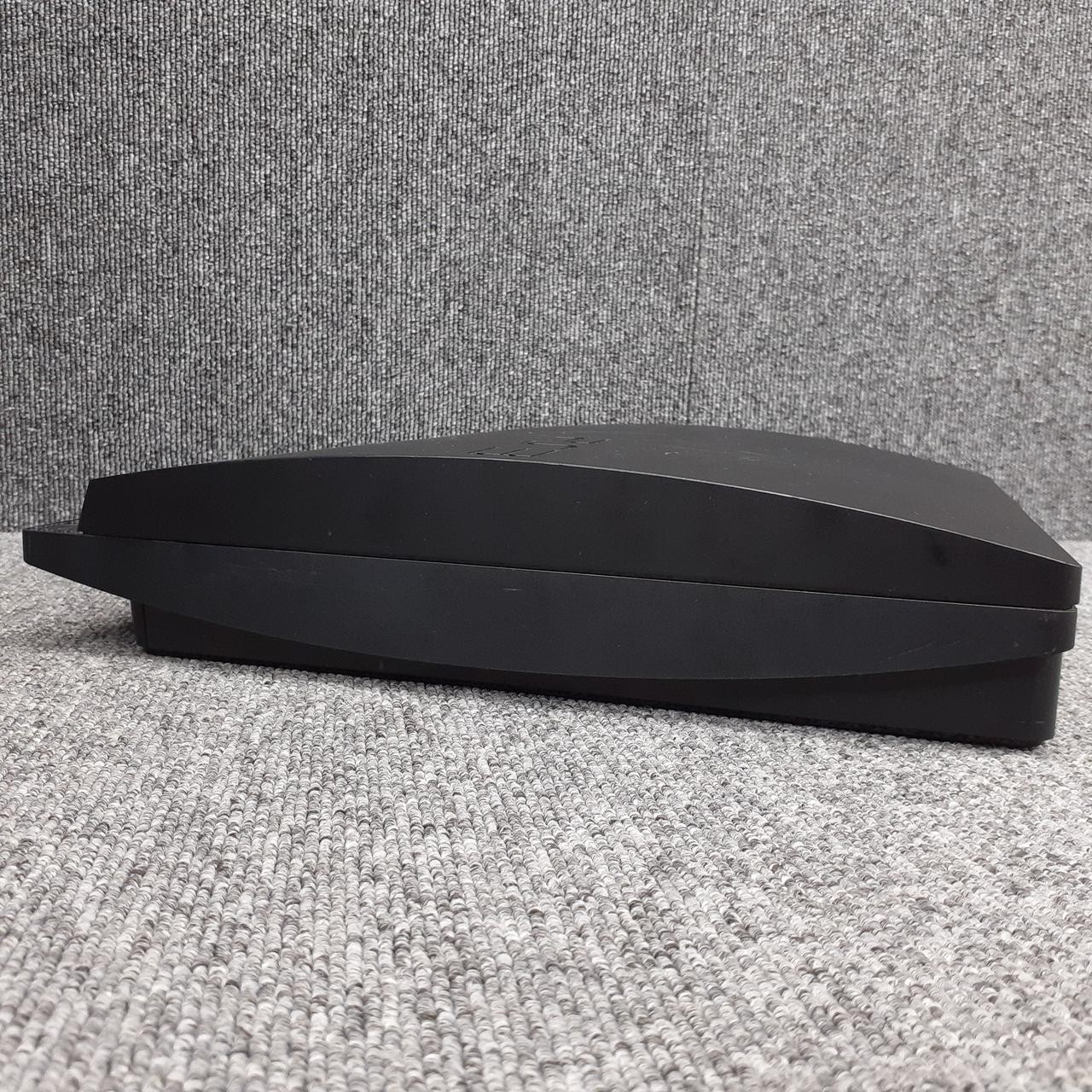 PS3 Model Number CECH 3000B SONY