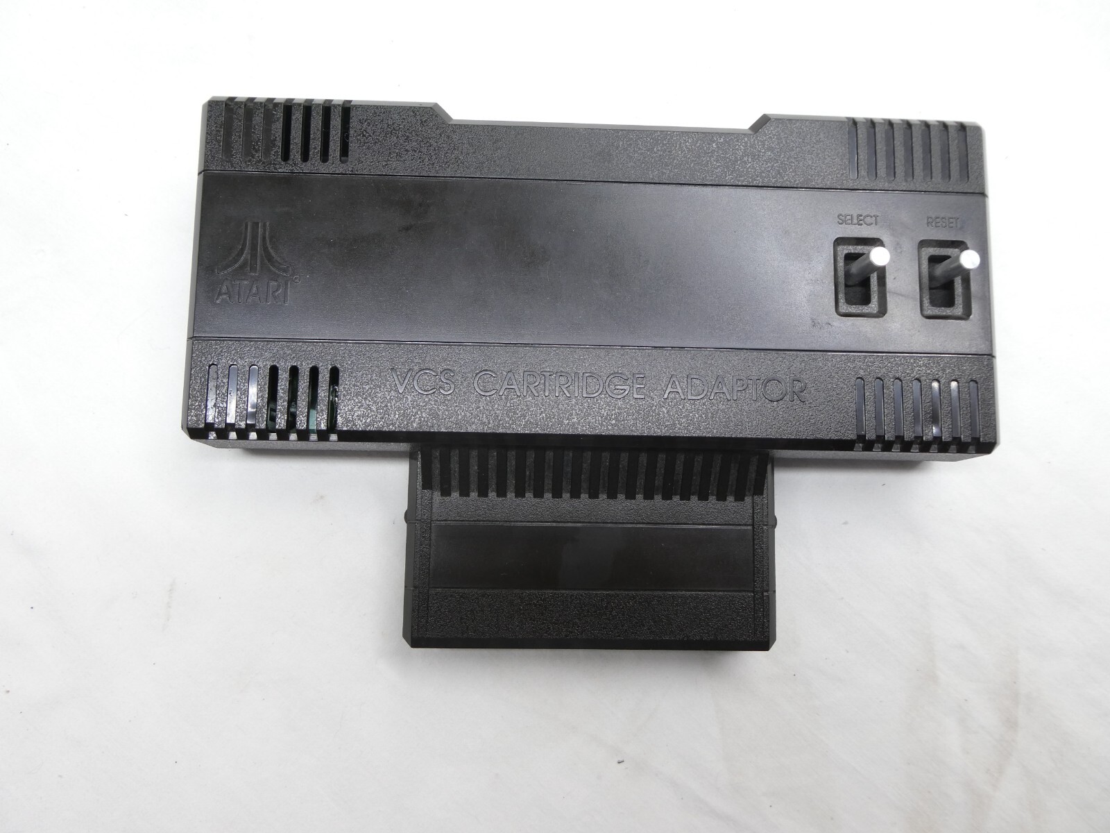 Atari 5200 VCS cx55 Cartridge Adapter