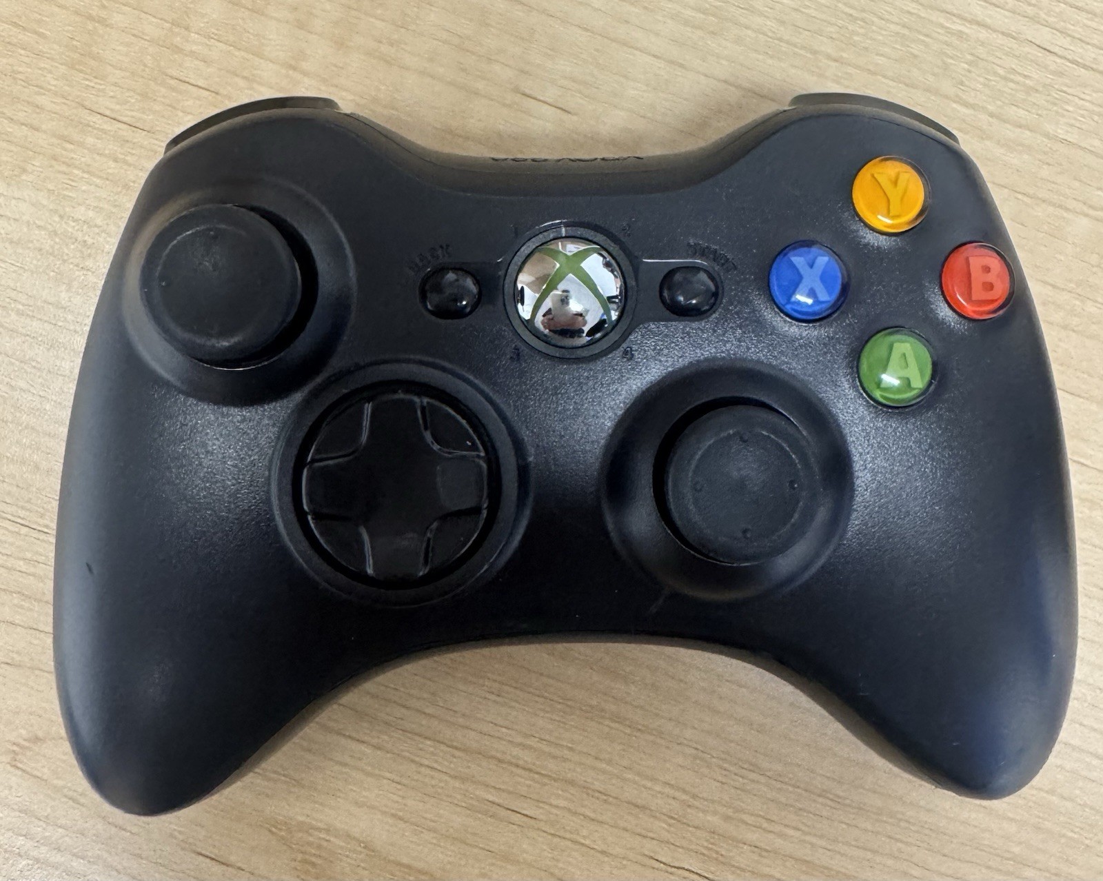 Microsoft Xbox 360 E 250gb