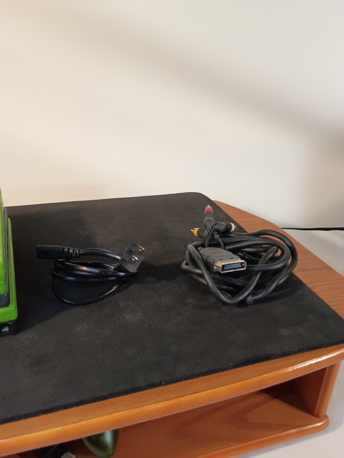 🔥Original Xbox Bundle W/ Controller 5 Games Tested / Working Read Disc