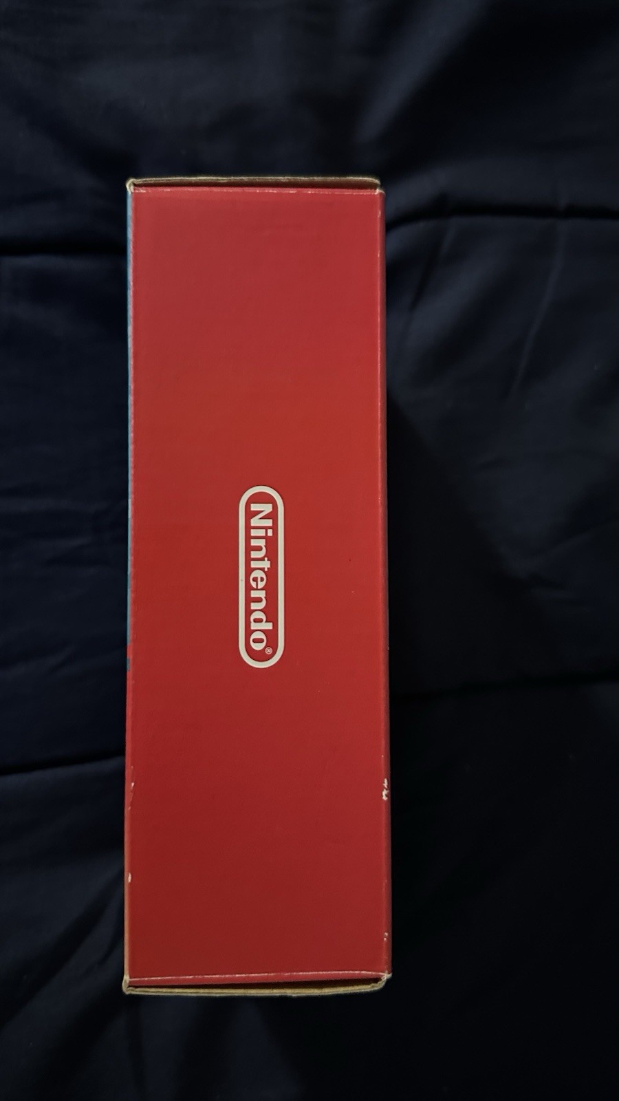 Brand New Nintendo 2 DS Xl Mario Kart 7 Bundle