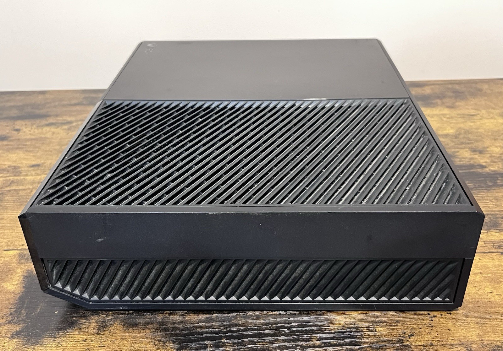 Microsoft Xbox One 500GB Console / Wireless Elite Controller with Games!