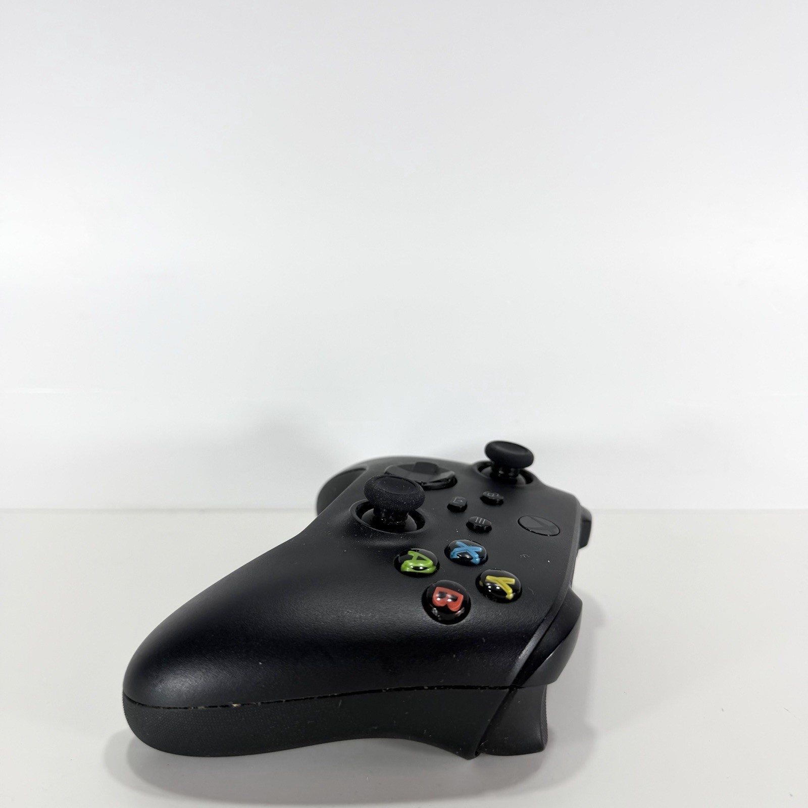 MICROSOFT XBOX ONE S 1TB – BATTLEFIELD EDITION 1 LIMITED EDITION – COMPLETE