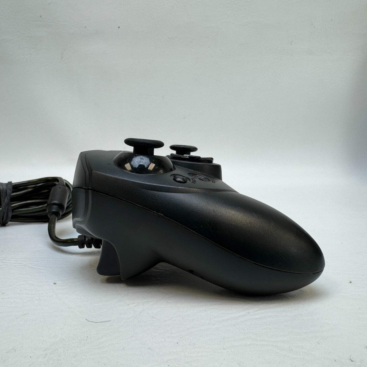 Microsoft Original Xbox 8GB Console Gaming System Black 97262