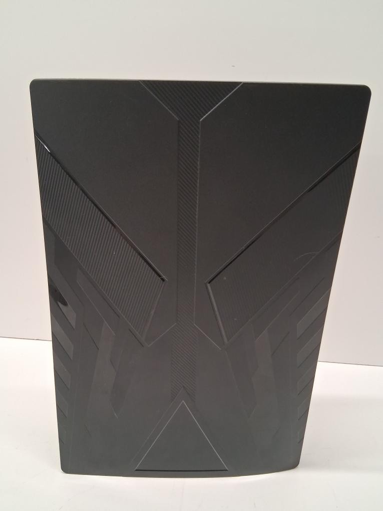 SONY PS5 – PLAYSTATION 5 – SYSTEM – DISC – CFI-1015A (P06034305)